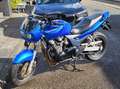 Kawasaki ZR - 7 wenige Km | gepflegter Zustand | TOP Blauw - thumbnail 1