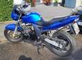 Kawasaki ZR - 7 wenige Km | gepflegter Zustand | TOP Blauw - thumbnail 3