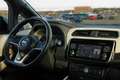 Nissan Leaf 40 kWh Tekna + ProPilot Wit - thumbnail 4