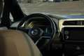 Nissan Leaf 40 kWh Tekna + ProPilot Blanc - thumbnail 2