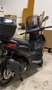 Piaggio Beverly 300 Czarny - thumbnail 2