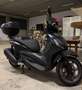 Piaggio Beverly 300 Czarny - thumbnail 3
