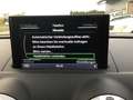Audi RS3 2.5 TFSI quattro Magnetic Klappe MMI Navi LED Weiß - thumbnail 30