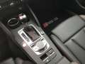 Audi RS3 2.5 TFSI quattro Magnetic Klappe MMI Navi LED Weiß - thumbnail 25