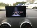 Audi RS3 2.5 TFSI quattro Magnetic Klappe MMI Navi LED Weiß - thumbnail 26