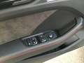Audi RS3 2.5 TFSI quattro Magnetic Klappe MMI Navi LED Weiß - thumbnail 19