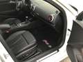 Audi RS3 2.5 TFSI quattro Magnetic Klappe MMI Navi LED Weiß - thumbnail 17