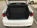 Audi RS3 2.5 TFSI quattro Magnetic Klappe MMI Navi LED Weiß - thumbnail 14