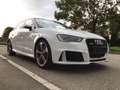 Audi RS3 2.5 TFSI quattro Magnetic Klappe MMI Navi LED Weiß - thumbnail 8