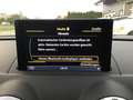 Audi RS3 2.5 TFSI quattro Magnetic Klappe MMI Navi LED Weiß - thumbnail 28