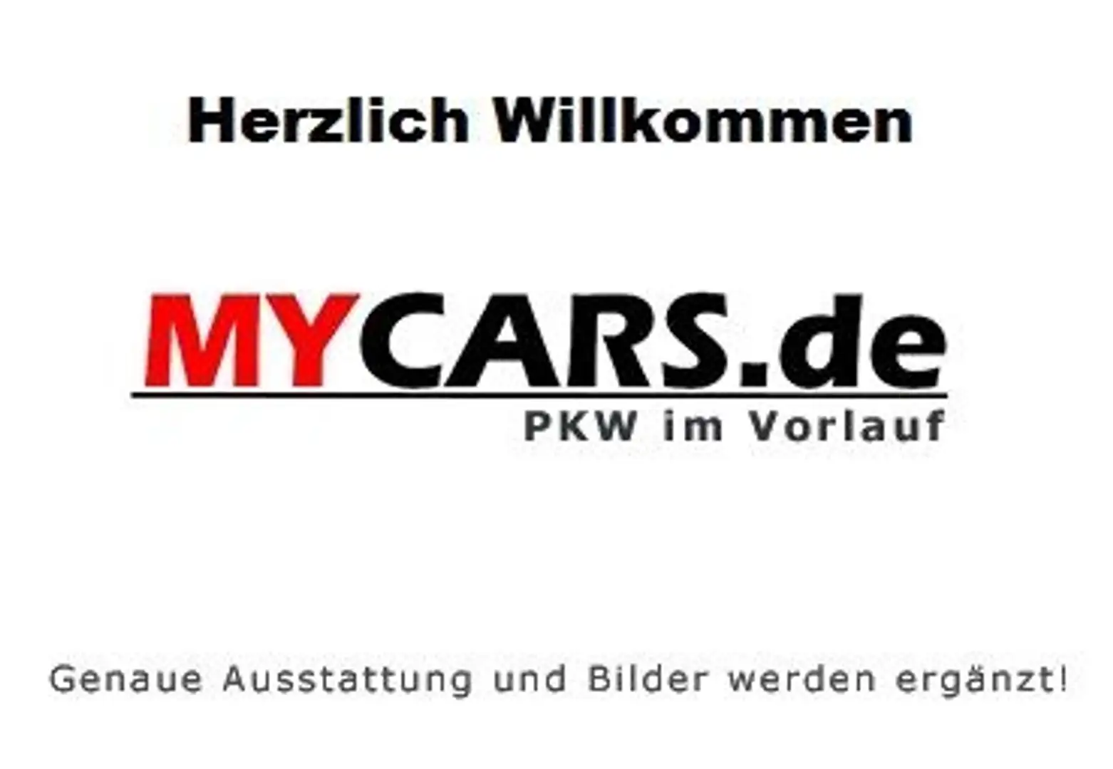 Citroen C5 Lim. Exclusive*Autom.*T-Leder*Navi*2xPDC Grau - 2