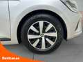 Renault Clio TCe Equilibre 67kW Gris - thumbnail 12
