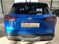 Nissan Qashqai 1.3 DIG-T MHEV Xtronic N-Connecta WP TP - thumbnail 6