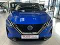 Nissan Qashqai 1.3 DIG-T MHEV Xtronic N-Connecta WP TP - thumbnail 5