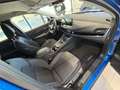 Nissan Qashqai 1.3 DIG-T MHEV Xtronic N-Connecta WP TP - thumbnail 12
