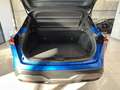 Nissan Qashqai 1.3 DIG-T MHEV Xtronic N-Connecta WP TP - thumbnail 13