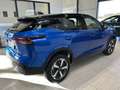 Nissan Qashqai 1.3 DIG-T MHEV Xtronic N-Connecta WP TP - thumbnail 3