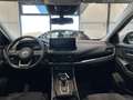 Nissan Qashqai 1.3 DIG-T MHEV Xtronic N-Connecta WP TP - thumbnail 9