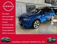 Nissan Qashqai 1.3 DIG-T MHEV Xtronic N-Connecta WP TP - thumbnail 1