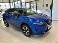 Nissan Qashqai 1.3 DIG-T MHEV Xtronic N-Connecta WP TP - thumbnail 2