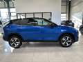 Nissan Qashqai 1.3 DIG-T MHEV Xtronic N-Connecta WP TP - thumbnail 7