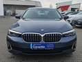 BMW 530 530 e xDrive Luxury Line Blau - thumbnail 2