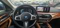 BMW 530 530 e xDrive Luxury Line Blau - thumbnail 11
