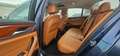 BMW 530 530 e xDrive Luxury Line Blau - thumbnail 15