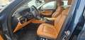 BMW 530 530 e xDrive Luxury Line Blau - thumbnail 13