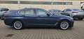 BMW 530 530 e xDrive Luxury Line Blau - thumbnail 7