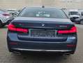 BMW 530 530 e xDrive Luxury Line Blau - thumbnail 5