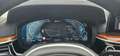 BMW 530 530 e xDrive Luxury Line Blau - thumbnail 10