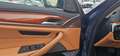 BMW 530 530 e xDrive Luxury Line Blau - thumbnail 14