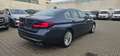 BMW 530 530 e xDrive Luxury Line Blau - thumbnail 4
