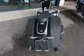 BMW R 18 Classic R 18 Classic Schwarz - thumbnail 6