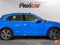 Audi Q5 S line 55 TFSI E quattro S tronic Azul - thumbnail 6