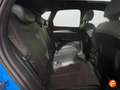 Audi Q5 S line 55 TFSI E quattro S tronic Azul - thumbnail 22