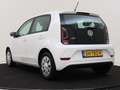 Volkswagen up! 1.0 BMT move up! 5 deurs | Airco Wit - thumbnail 4