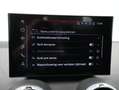 Audi Q2 35 150 pk TFSI S Edition Navigatie Matrix Virtual Gris - thumbnail 30