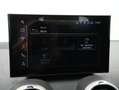 Audi Q2 35 150 pk TFSI S Edition Navigatie Matrix Virtual Gris - thumbnail 28