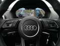Audi Q2 35 150 pk TFSI S Edition Navigatie Matrix Virtual Gris - thumbnail 22