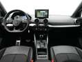 Audi Q2 35 150 pk TFSI S Edition Navigatie Matrix Virtual Gris - thumbnail 18