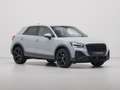 Audi Q2 35 150 pk TFSI S Edition Navigatie Matrix Virtual Gris - thumbnail 7