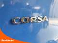 Opel Corsa 1.2T XHL S/S GS-Line 100 Bleu - thumbnail 9