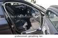 Mercedes-Benz C 200 T Automatik*LEDER*LED*PANO*NIGHT*AMG Line* Noir - thumbnail 10