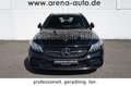 Mercedes-Benz C 200 T Automatik*LEDER*LED*PANO*NIGHT*AMG Line* Noir - thumbnail 2
