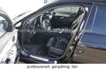 Mercedes-Benz C 200 T Automatik*LEDER*LED*PANO*NIGHT*AMG Line* Noir - thumbnail 9