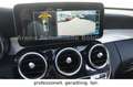 Mercedes-Benz C 200 T Automatik*LEDER*LED*PANO*NIGHT*AMG Line* Noir - thumbnail 15