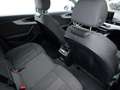 Audi A4 Avant 40 TFSI prestige*Navi*ACC*LED*DAB* Niebieski - thumbnail 13