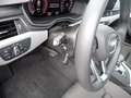 Audi A4 Avant 40 TFSI prestige*Navi*ACC*LED*DAB* Blue - thumbnail 6